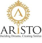 Aristo Constructions - Chennai Image