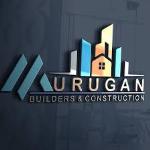 Arulmurugan Builders - Chennai Image