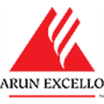 Arun Excello - Chennai Image