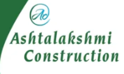 Ashtalakshmi Constructions - Chennai Image