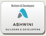 Ashwini Builders - Chennai Image