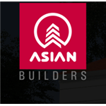 Asian Building Consultant - Chennai Image