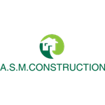 ASM Constructions - Chennai Image