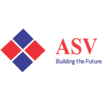 Asv Construction Pvt Ltd - Chennai Image