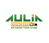 Aulia Constructions - Chennai Image