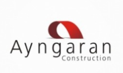 Ayngaran Construction Builders and Developers - Chennai Image