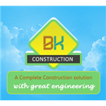 B K Construction - Chennai Image