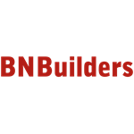 B N Builders - Chennai Image