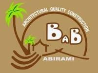 Bala Abirami Builders and Developers - Chennai Image