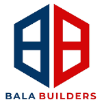 Bala Builders - Chennai Image