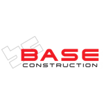 Base Construction - Chennai Image