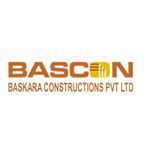 Baskara Constructions and Estates - Chennai Image