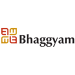 Bhagyam Builders - Chennai Image