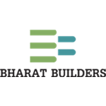 Bharat Builders - Chennai Image