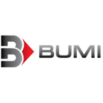 Bumi Group Of Companies - Chennai Image