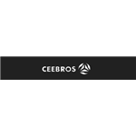 Ceebros Constructions - Chennai Image