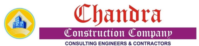 Chandra Constructions - Chennai Image