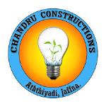 Chandru Builders - Chennai Image