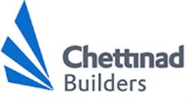 Chettinad Builders Private Limited - Chennai Image