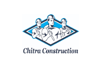 Chitra Constructions - Chennai Image