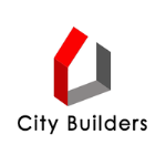 City Builders - Chennai Image