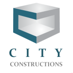 City Constructions - Chennai Image