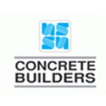 Concrete Builders - Chennai Image