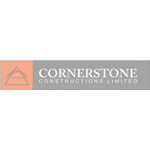 Cornerstone Builders and Interior Decorators - Chennai Image