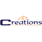 Creations Promoters and Developers - Chennai Image