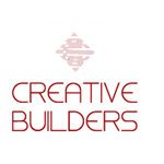 Creative Builders - Chennai Image