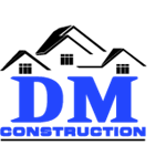 D M Construction Company - Chennai Image