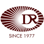 D R Constructions - Chennai Image