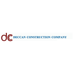 Deccan Construction - Chennai Image