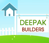 Deepak Builders - Chennai Image