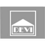 Devi Construction - Chennai Image