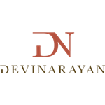 Devinarayan Group Of Companys - Chennai Image