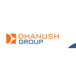 Dhanush Constructions - Chennai Image