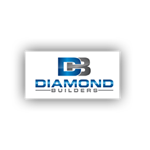 Diamond Builders - Chennai Image