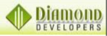 Diamond Homes and Properties - Chennai Image