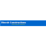 Dinesh Constructions - Chennai Image