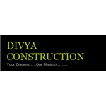 Divya Construtions - Chennai Image