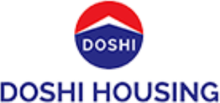 Doshi Housing Limited - Chennai Image