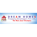 Dream Homes Property Developers Private Limited - Chennai Image