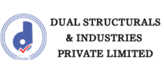 Dual Structural and Industries Private Limited - Chennai Image