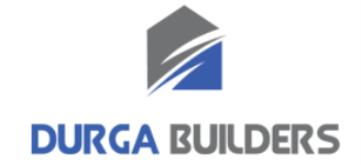 Durga Builders - Chennai Image