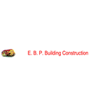 EBP Building Construction - Chennai Image