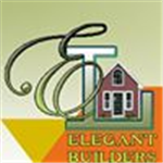 Elegant Builders - Chennai Image