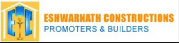 Eshwarnath Constructions - Chennai Image