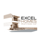 Excel Homes and Properties - Chennai Image