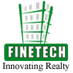 Finetech Construction - Chennai Image